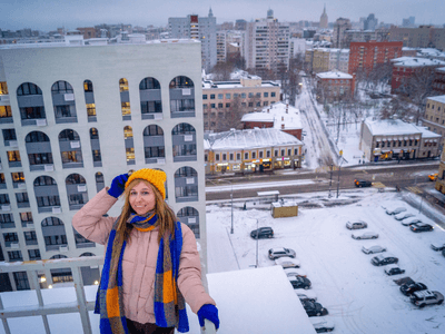 About Roof Repair Experts Penrose, NC